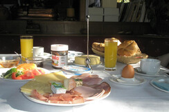 Frühstück_2