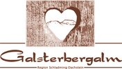 Herzlich willkommen!