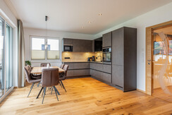 myNests_Appartement-Assach©DS-6