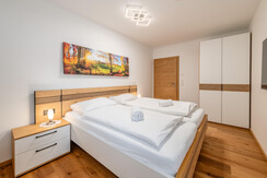 myNests_Appartement-Assach©DS-25