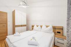 PanoramaAlpin-Apartment-myNests-Aich-Assach-Schlad