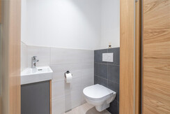 PanoramaAlpin-Apartment-myNests-Aich-Assach-Schlad
