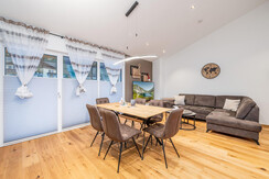 PanoramaAlpin-Apartment-myNests-Aich-Assach-Schlad