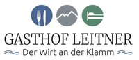 Logo neu.2020