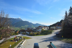 Aussicht 201