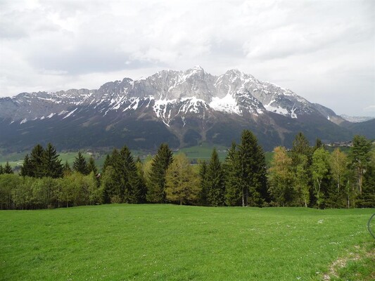 Umgebung2