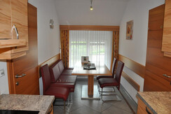 Essecke Nr7