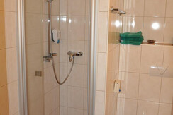 Dusche Nr7