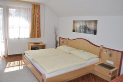 Zimmer Nr7