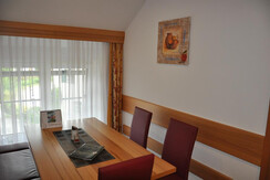 Essecke Nr7