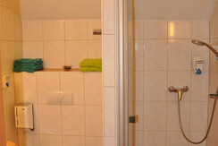Dusche Nr7