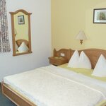 Bild von Familienzimmer für 4 Personen