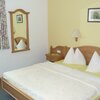 Bild von Familienzimmer für 4 Personen