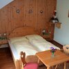 Bild von Dreibettzimmer, Dusche, WC
