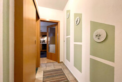 W_1-Gh-Schernthaner-Wohnung_2022_by_Hans_Johann-14
