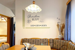 W_1-Gh-Schernthaner-Wohnung_2022_by_Hans_Johann-6