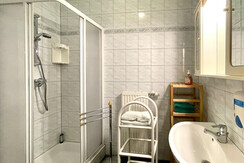 W_1-Gh-Schernthaner-Wohnung_2022_by_Hans_Johann-15