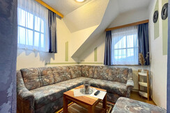 W_1-Gh-Schernthaner-Wohnung_2022_by_Hans_Johann-12