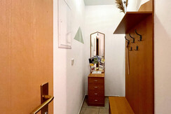 W_1-Gh-Schernthaner-Wohnung_2022_by_Hans_Johann-13