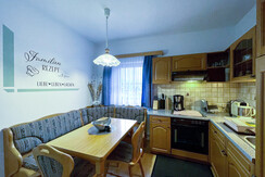 W_1-Gh-Schernthaner-Wohnung_2022_by_Hans_Johann-5