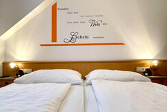 W_2-Gh-Schernthaner-Wohnung_2022_by_Hans_Johann-36