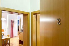 W_2-Gh-Schernthaner-Wohnung_2022_by_Hans_Johann-17