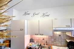 W_2-Gh-Schernthaner-Wohnung_2022_by_Hans_Johann-34