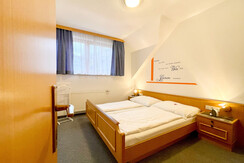W_2-Gh-Schernthaner-Wohnung_2022_by_Hans_Johann-41