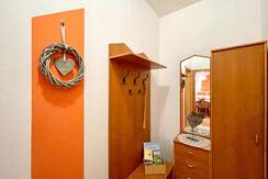 W_2-Gh-Schernthaner-Wohnung_2022_by_Hans_Johann-40