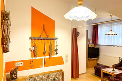 W_2-Gh-Schernthaner-Wohnung_2022_by_Hans_Johann-19