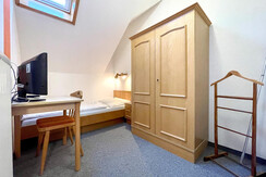 W_2-Gh-Schernthaner-Wohnung_2022_by_Hans_Johann-22