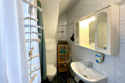 W_2-Gh-Schernthaner-Wohnung_2022_by_Hans_Johann-24