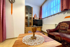 W_2-Gh-Schernthaner-Wohnung_2022_by_Hans_Johann-26