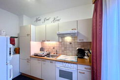 W_2-Gh-Schernthaner-Wohnung_2022_by_Hans_Johann-23