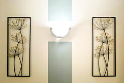 W_2-Gh-Schernthaner-Wohnung_2022_by_Hans_Johann-42