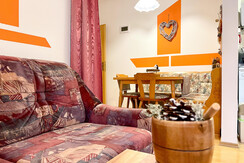 W_2-Gh-Schernthaner-Wohnung_2022_by_Hans_Johann-28