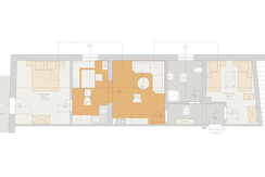 Plan FeWo Nr.4