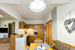 W_4-Gh-Schernthaner-Wohnung_2022_by_Hans_Johann-75