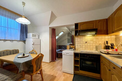 W_4-Gh-Schernthaner-Wohnung_2022_by_Hans_Johann-79