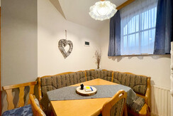 W_4-Gh-Schernthaner-Wohnung_2022_by_Hans_Johann-72