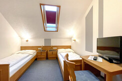 W_4-Gh-Schernthaner-Wohnung_2022_by_Hans_Johann-68