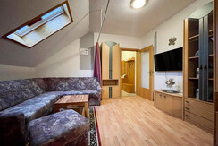 W_4-Gh-Schernthaner-Wohnung_2022_by_Hans_Johann-80