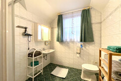 W_4-Gh-Schernthaner-Wohnung_2022_by_Hans_Johann-66