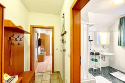 W_4-Gh-Schernthaner-Wohnung_2022_by_Hans_Johann-70