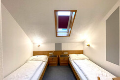 W_4-Gh-Schernthaner-Wohnung_2022_by_Hans_Johann-69