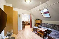 W_4-Gh-Schernthaner-Wohnung_2022_by_Hans_Johann-71