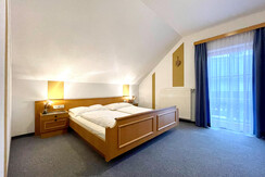 W_3-Gh-Schernthaner-Wohnung_2022_by_Hans_Johann-54
