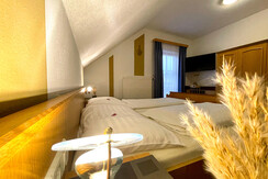 W_3-Gh-Schernthaner-Wohnung_2022_by_Hans_Johann-58
