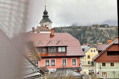 W_3-Gh-Schernthaner-Wohnung_2022_by_Hans_Johann-64