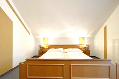 W_3-Gh-Schernthaner-Wohnung_2022_by_Hans_Johann-56